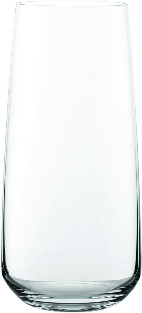Mirage Hiball 16oz (48cl) - Pack of 4