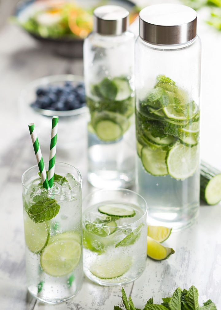 Finesse Shot 2oz (6cl) - Pack of 6 2 Finesse Shot 2oz (6cl) - Pack of 6 - Image 2