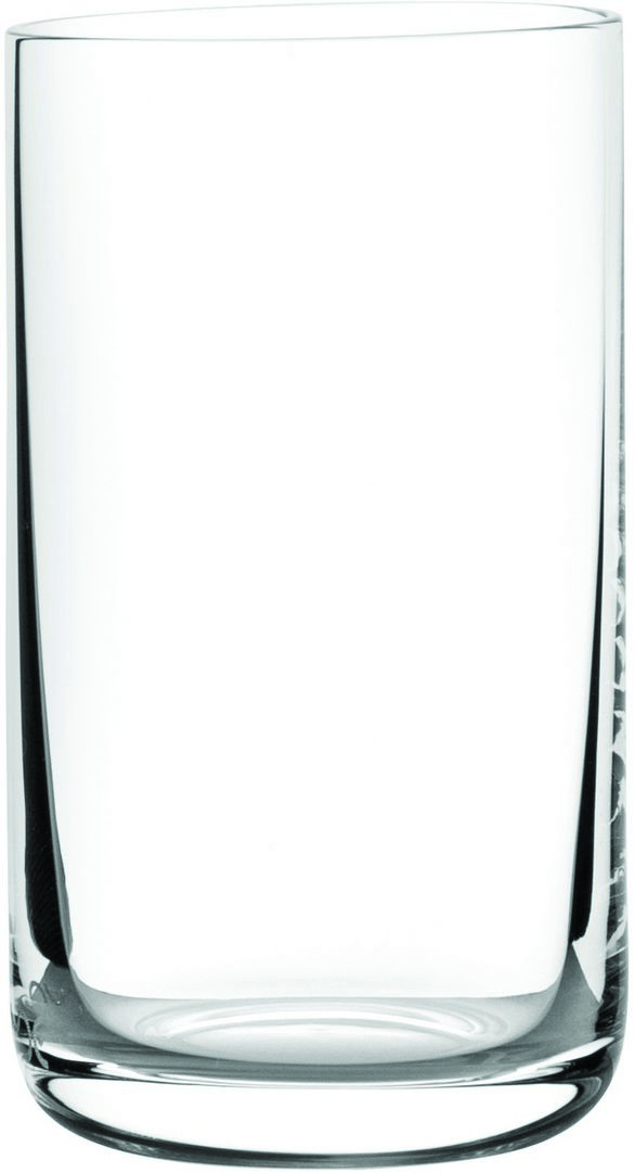 Finesse Shot 2oz (6cl) - Pack of 6