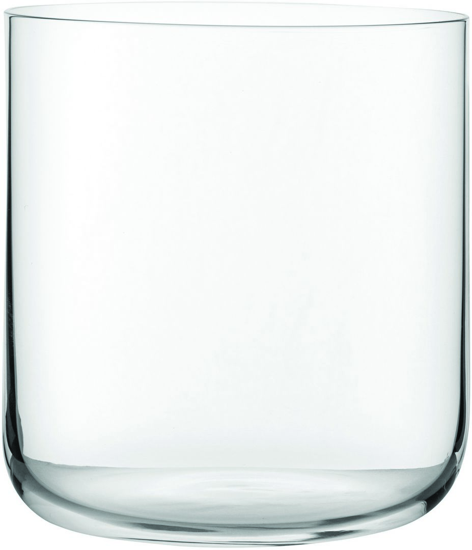 Finesse Whisky 13.75oz (39cl) - Pack of 6