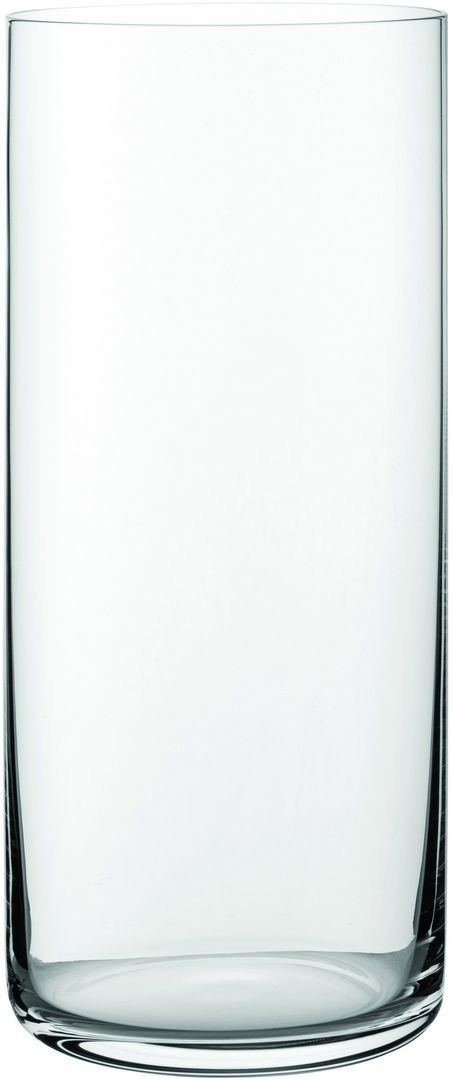 Finesse Hiball 15.75oz (45cl) - Pack of 6