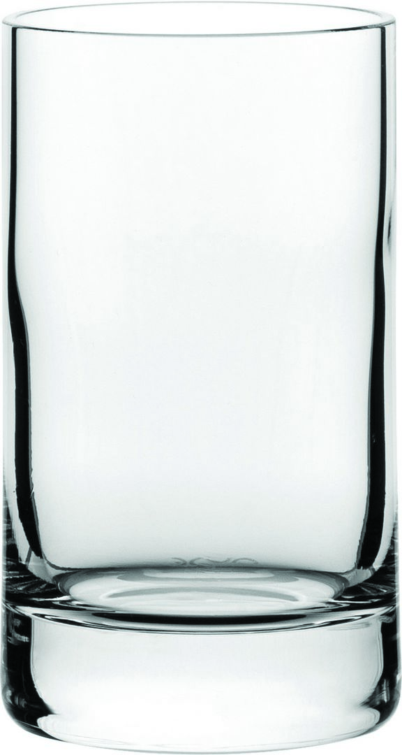 Rocks S Shot 2oz (5.75cl) - Pack of 24