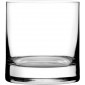 Rocks S Double Old Fashioned 13.5oz (38cl)
