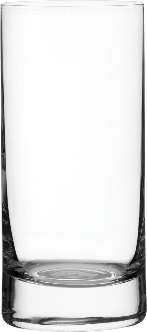 Rocks S Long Drink 12.25oz (35cl) - Pack of 24