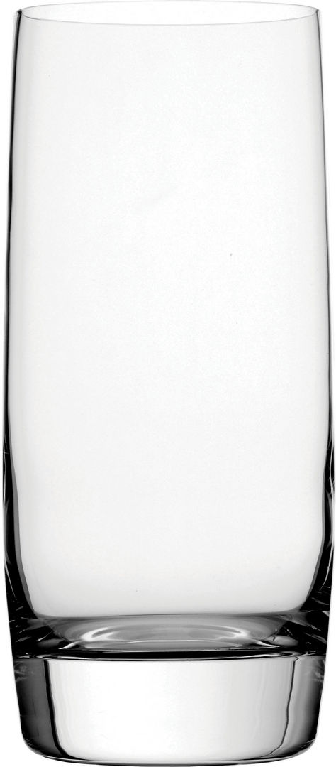 Rocks B Long Drink 20oz (57cl) - Pack of 6