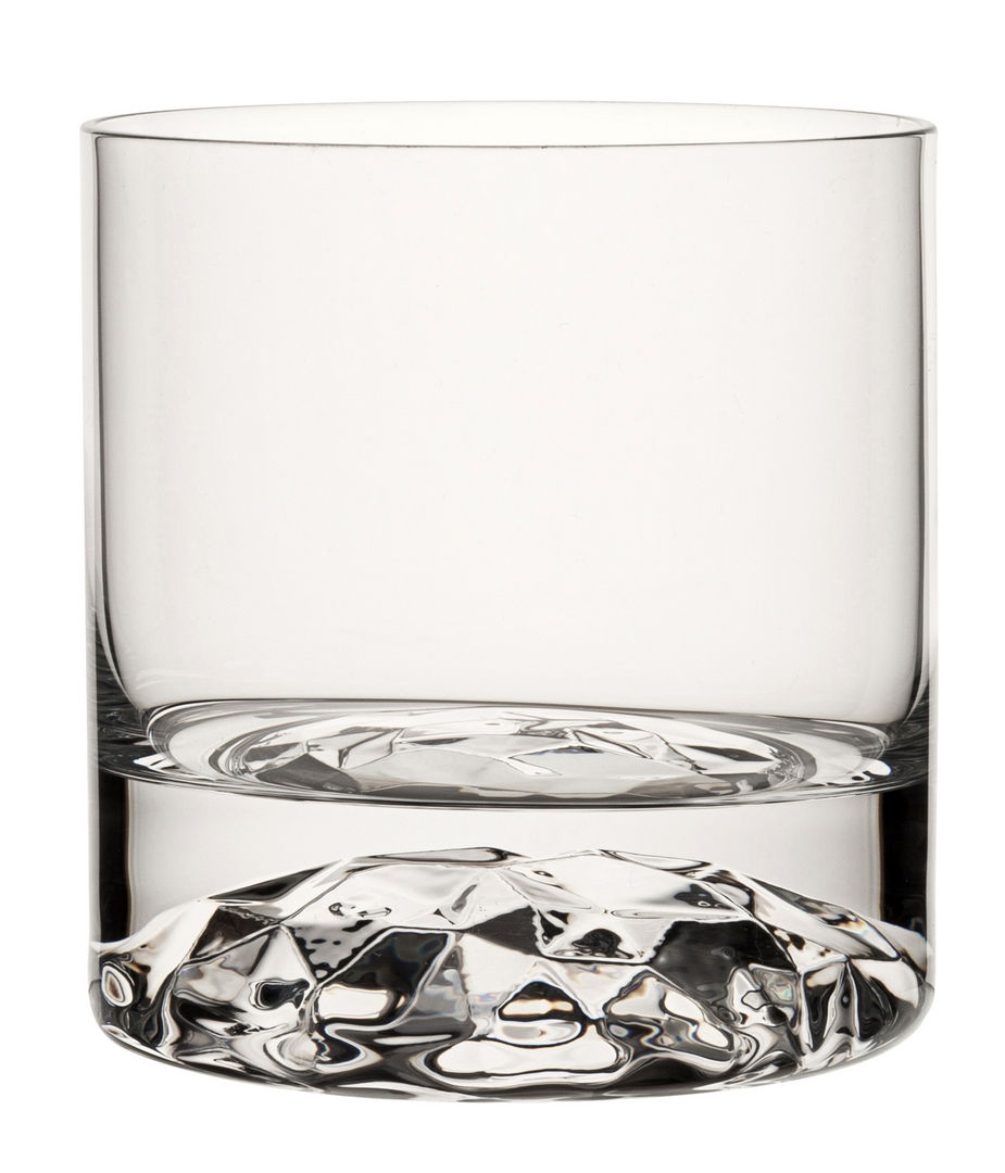 Club Ice Whisky Tumbler 9oz (25cl) - Pack of 24