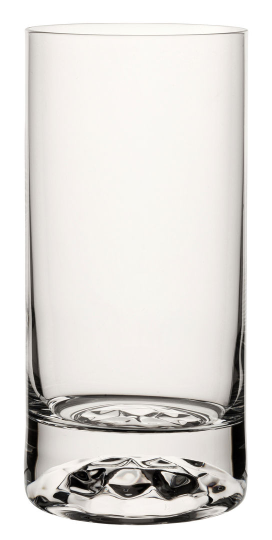 Club Ice Hiball 15oz (42cl) - Pack of 24