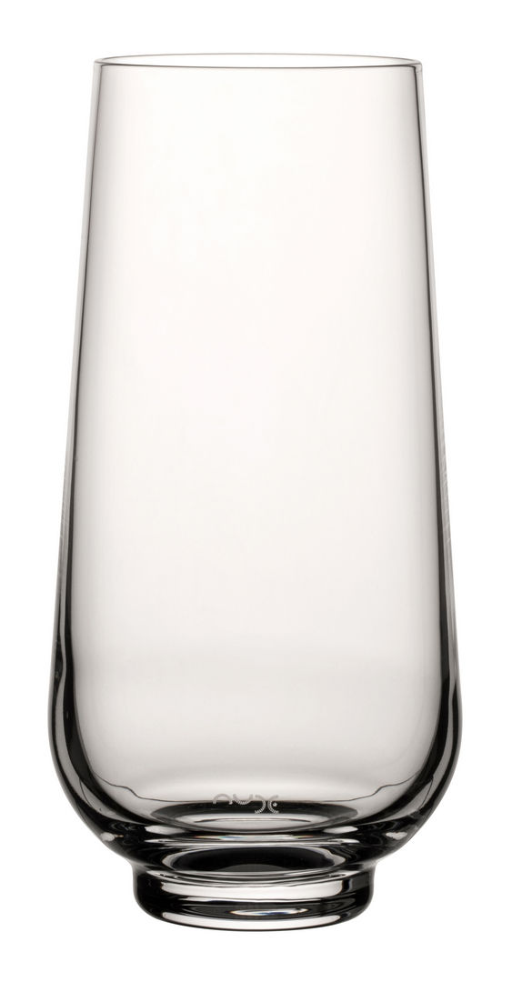 Hepburn Hiball 15oz (43cl) - Pack of 24