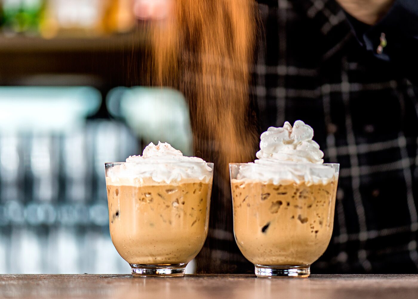 Hepburn Double Old Fashioned 13.5oz (38cl) - Pack of 24 2 Hepburn Double Old Fashioned 13.5oz (38cl) - Pack of 24 - Image 2