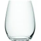 water tumbler glass