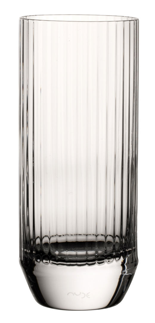 Big Top Hiball 10.5oz (30cl) - Pack of 24