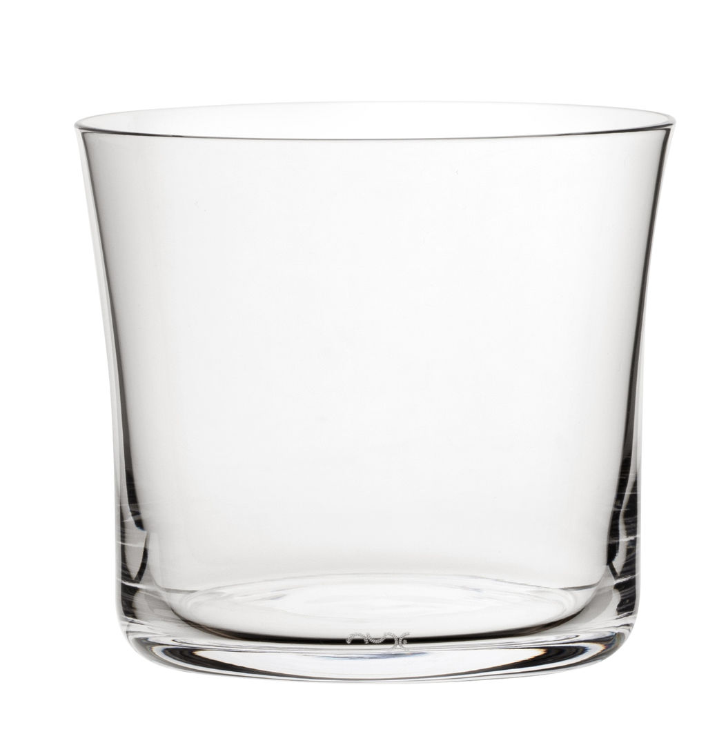 Savage Lowball 10oz (29cl) - Pack of 6