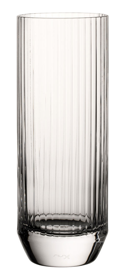 Big Top Hiball 15oz (43cl) - Pack of 24
