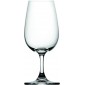 Bar and Table Taster Glass 7.75oz (22cl)