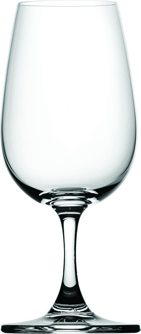 Bar and Table Taster Glass 7.75oz (22cl) - Box of 6