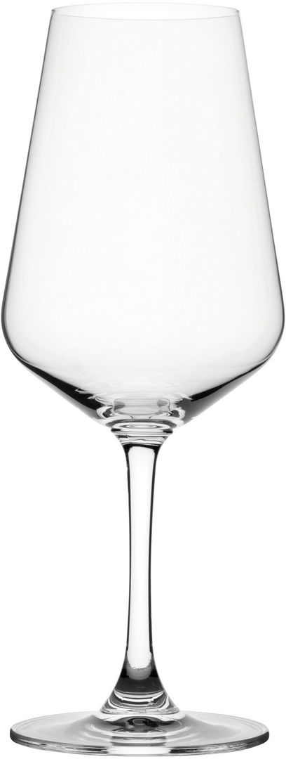 Cuvee Red Wine 16.5oz (46.75cl) - Pack of 12 1 Cuvee Red Wine 16.5oz (46.75cl)