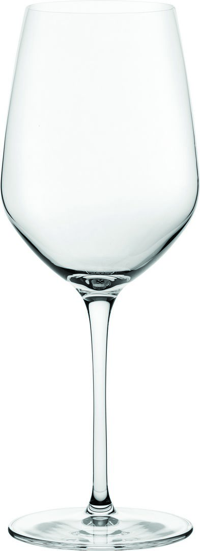 Climats White Wine 20.75oz (59cl) - Pack of 24 1 Climats White Wine 20.75oz (59cl)