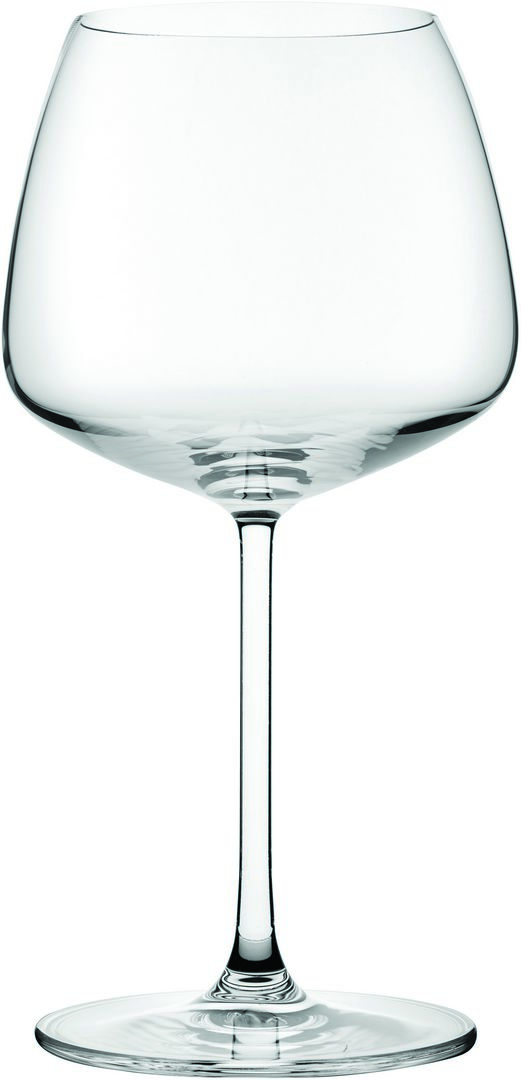 Mirage Red Wine 20oz (57cl) - Pack of 6