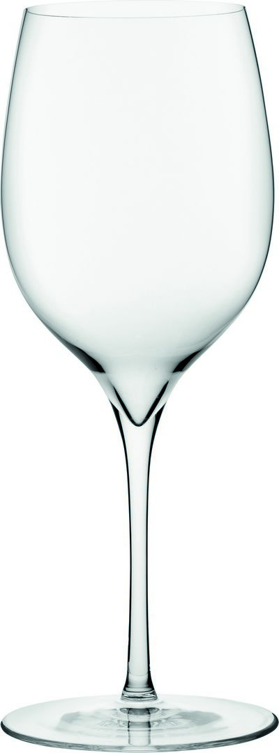 Terroir Powerful Red Wine 24.5oz (70cl) - Pack of 12