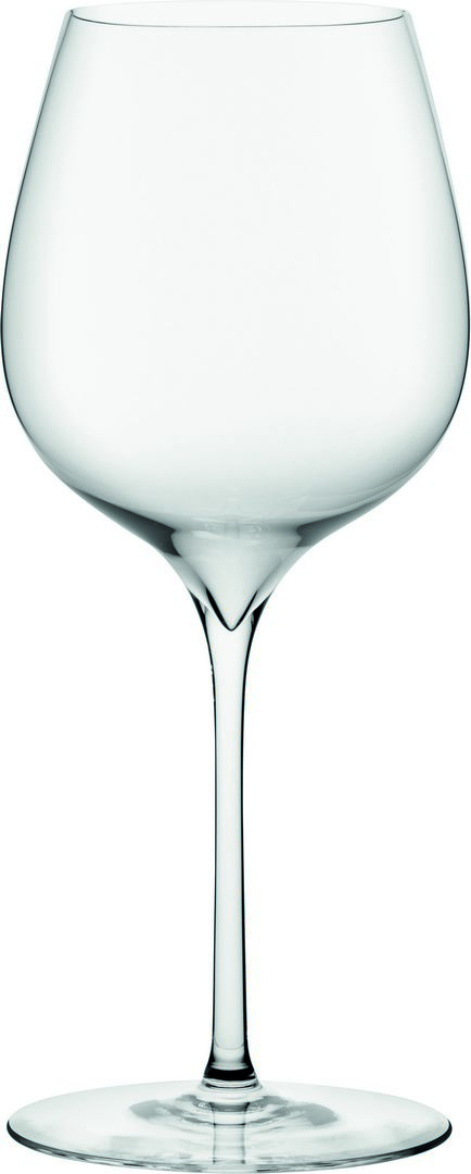 Terroir Elegant Red Wine 20oz (58cl) - Pack of 12 1 Best wine glasses for red wine