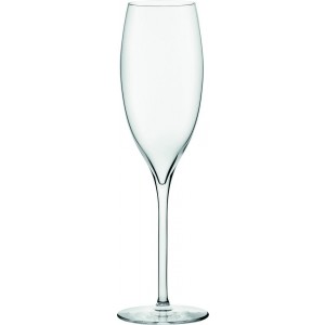 Terroir Champagne Flute 10.5oz (30cl)