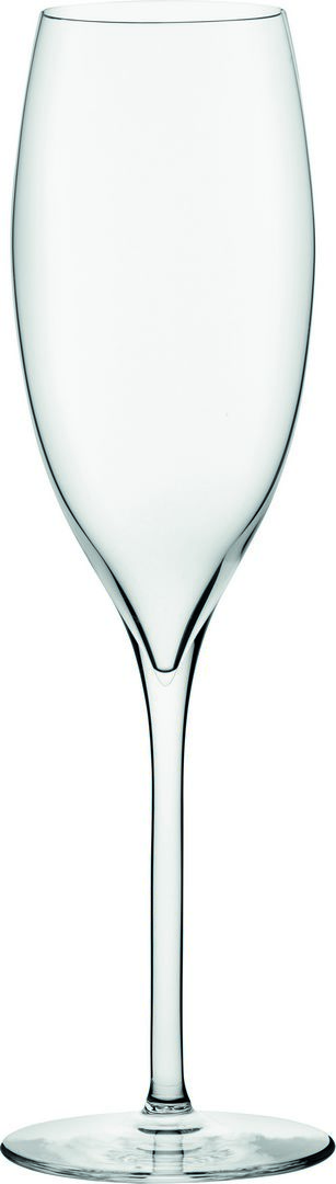 Terroir Champagne Flute 10.5oz (30cl) - Pack of 12