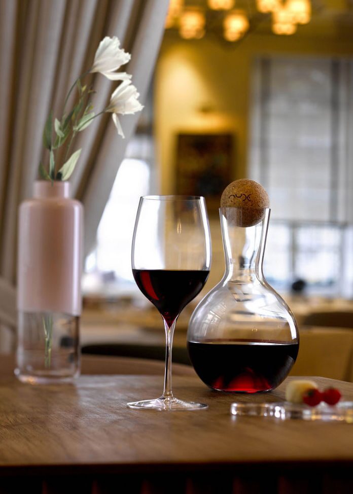 Vintage Martini 10.25oz (29cl) - Pack of 24 2 Vintage Martini 10.25oz (29cl) - Pack of 24 - Image 2