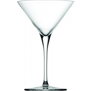 Vintage Martini 10.25oz (29cl)