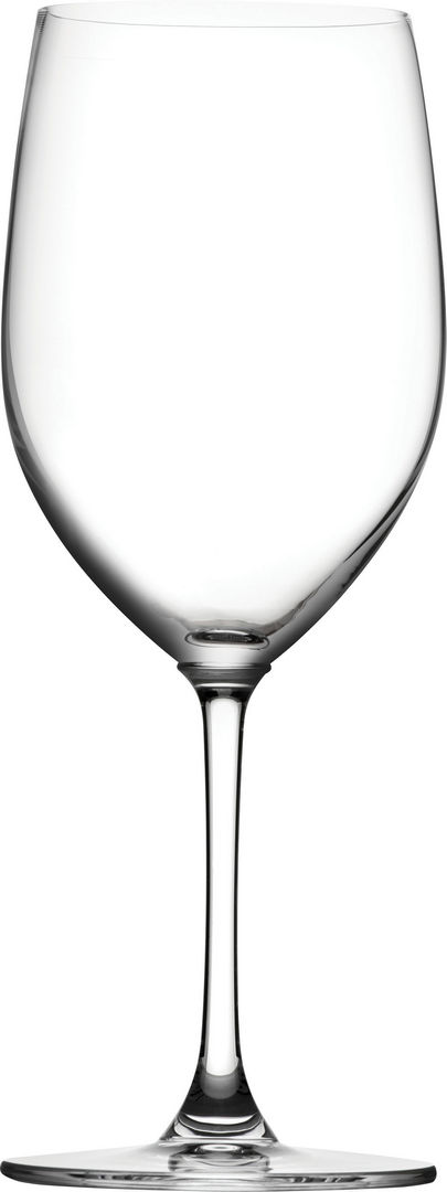 Vintage Bordeaux 14oz (40cl) - Pack of 24