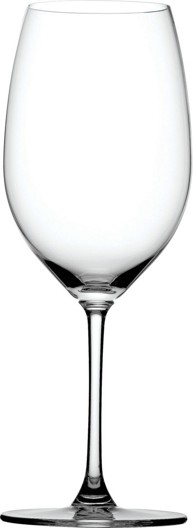 Vintage Bordeaux Rouge 21oz (60cl) - Pack of 24