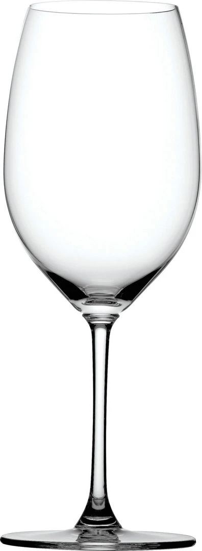 Vintage Bordeaux Rouge 21oz (60cl) - Pack of 24 1 Nude wine glasses