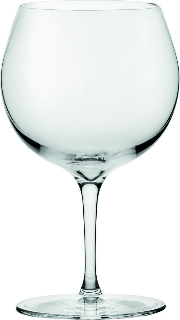 Vintage Gin & Tonic 20.5oz (58.5cl) - Pack of 24