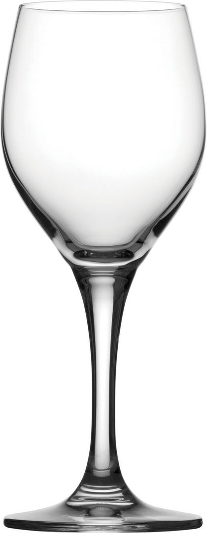 Primeur Goblet 8.75oz (25cl) - Pack of 24 1 Goblet wine glass