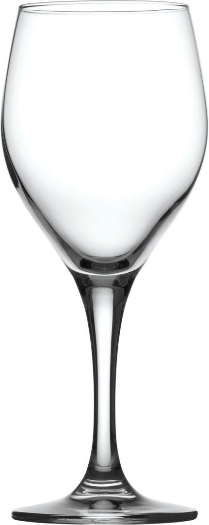 Primeur Goblet 11.25oz (32cl) - Pack of 24