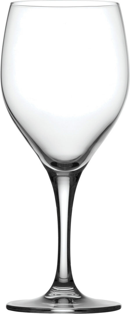 Primeur Water Goblet 14.5oz (41.5cl) - Box of 24