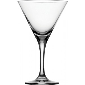 Primeur Martini 8.5oz (24cl)