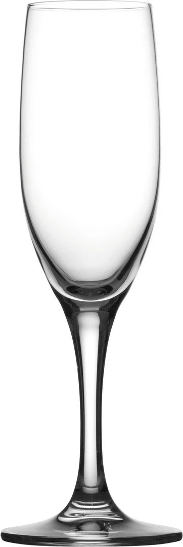 Primeur Flute 6.66oz (19cl) - Pack of 24 1 Primeur Flute 6.66oz (19cl)