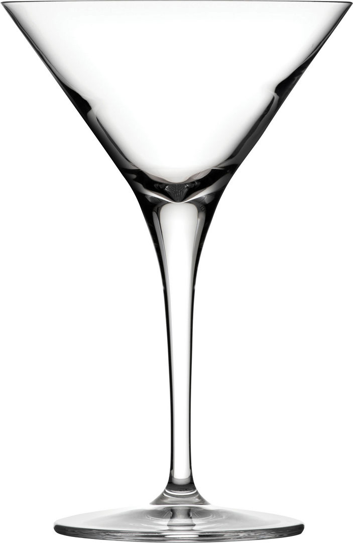 Reserva Martini 8.25oz (23.5cl) - Pack of 12