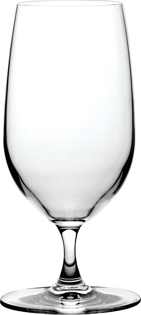 Bar and Table Beer 13.25oz (38cl) - Pack of 24 1 beer glasses