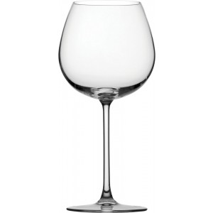 Bar and Table Bourgogne 23.25oz (66cl)