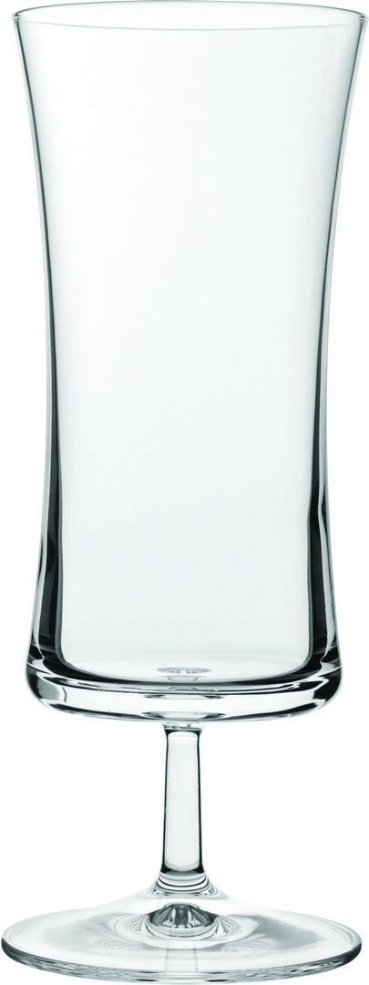 Apero Cocktail 12oz (34cl) - Pack of 24