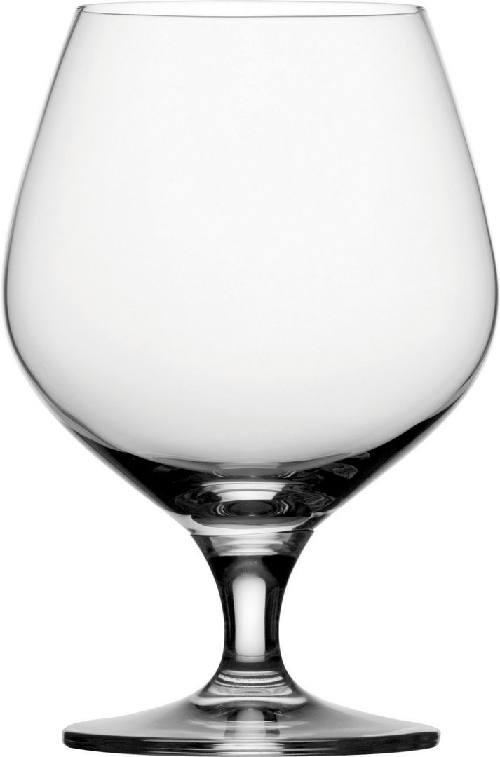 Primeur Cognac 18oz (51cl) - Pack of 24