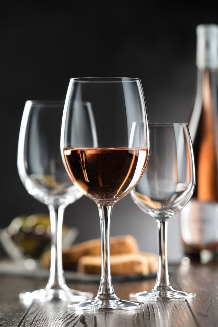 Reserva 12.3oz (35cl) L @ 250ml CE - Pack of 24 2 Reserva 12.3oz (35cl) L @ 250ml CE - Pack of 24 - Image 2