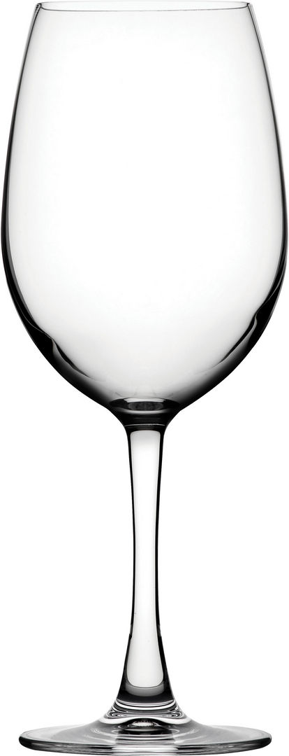 Reserva 16.5oz (47cl) - Pack of 24