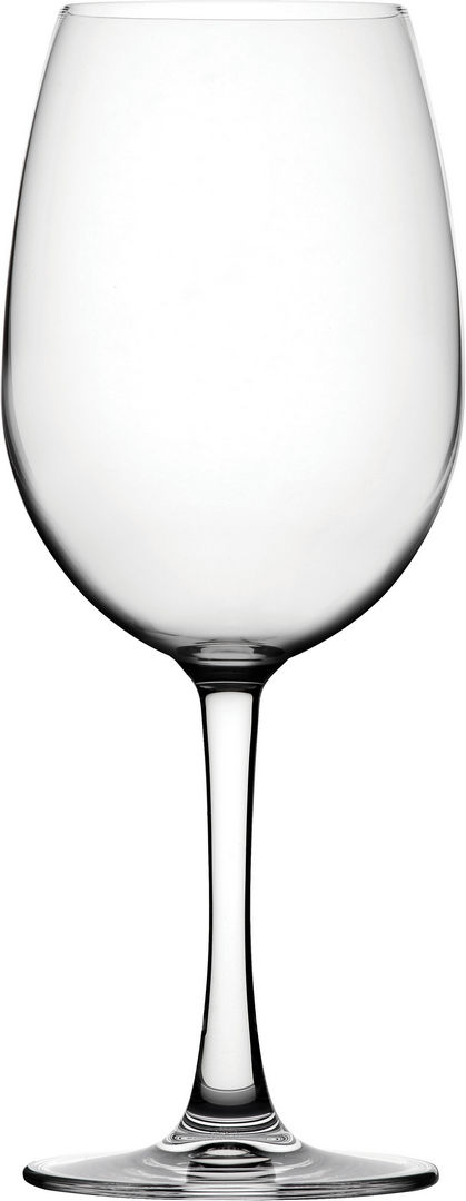 Reserva 20.5oz (58cl) - Pack of 24