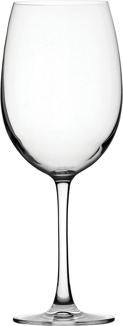 Reserva 26.4oz (75cl) - Pack of 24