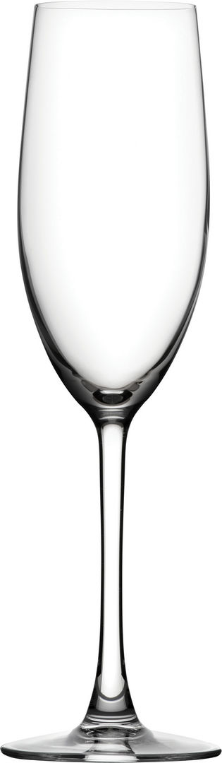 Reserva Flute 8.5oz (24cl) - Pack of 24