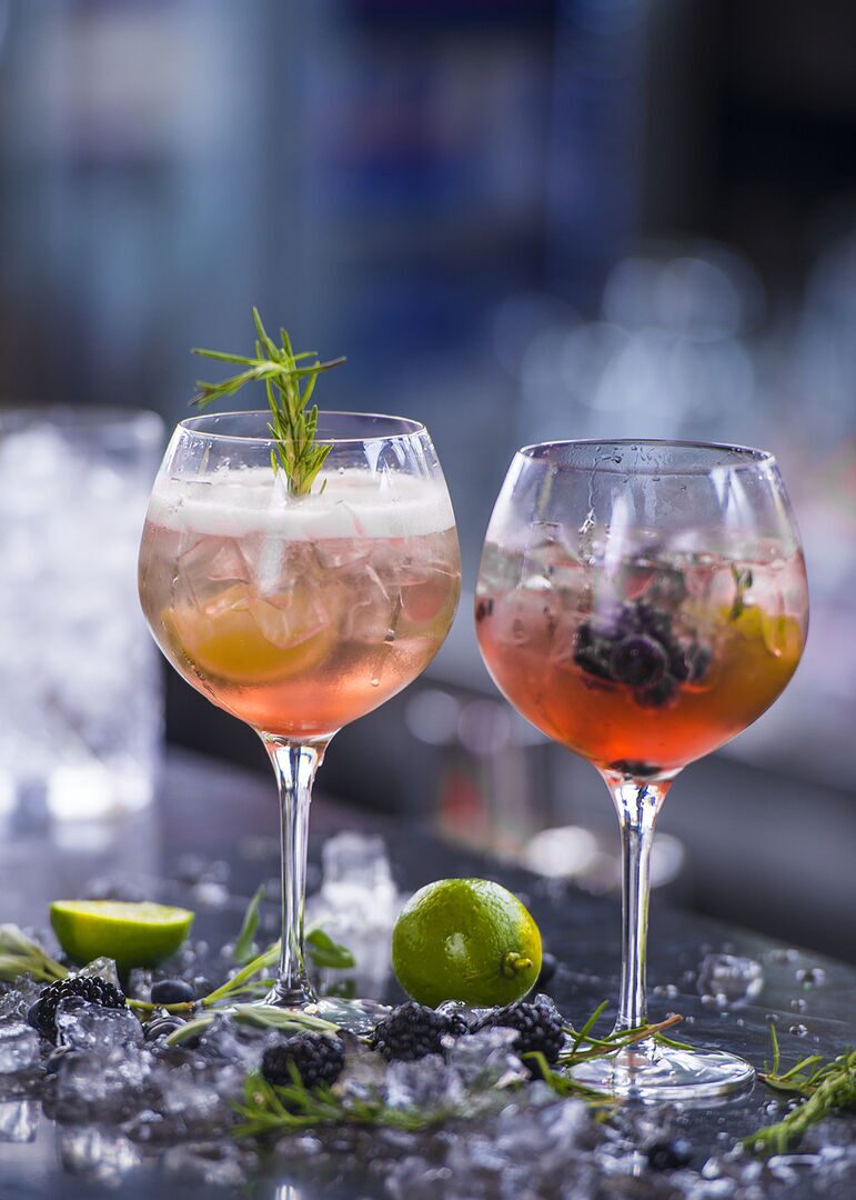 Primeur Balloon 24oz (68cl) - Pack of 24 2 Primeur Balloon 24oz (68cl) - Pack of 24 - Image 2