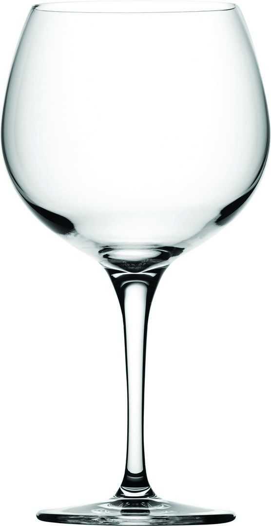 Primeur Balloon 24oz (68cl) - Pack of 24