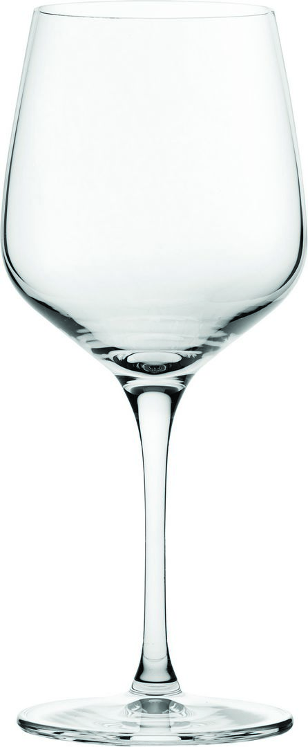 Refine All Purpose 15.5oz (44cl) - Pack of 24